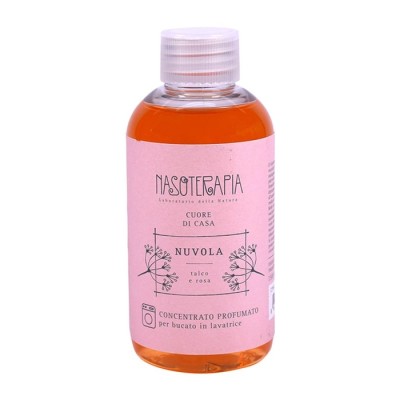 copy of BREZZA acqua da...