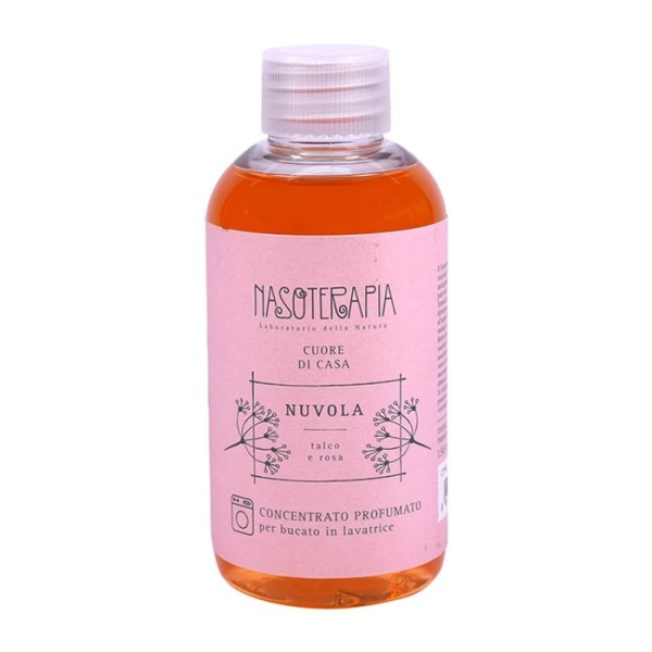 copy of BREZZA acqua da stiro Cuore di Casa - Nasoterapia