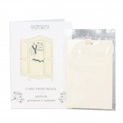 copy of Nuvola Card...