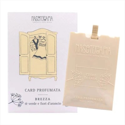 copy of Nuvola Card...