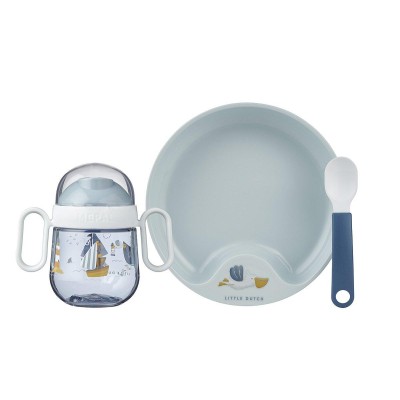 copy of Set Pappa 3 pezzi...