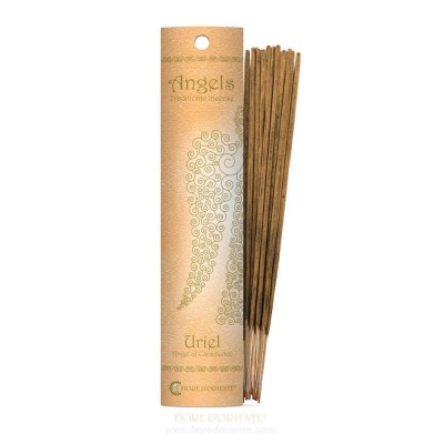 copy of Incenso Naturale...