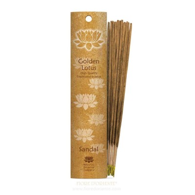 copy of Lavander Golden...