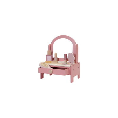 Vanity Table - Little Dutch