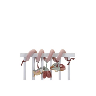 Spirale Sensoriale Flowers...