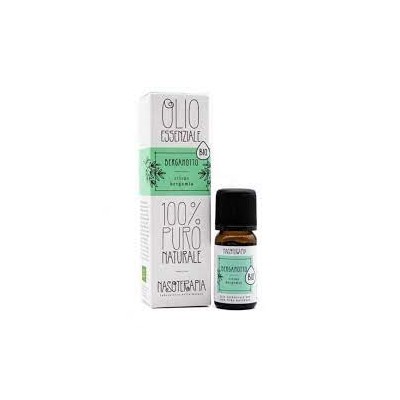 Bergamotto - Olio...
