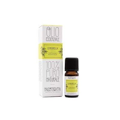 Citronella - Olio...