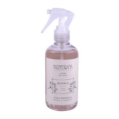 NUVOLA acqua profumata per...