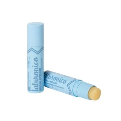 Biocao Ialuronico - La...