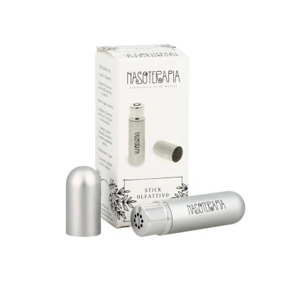 Stick olfattivo per oli...