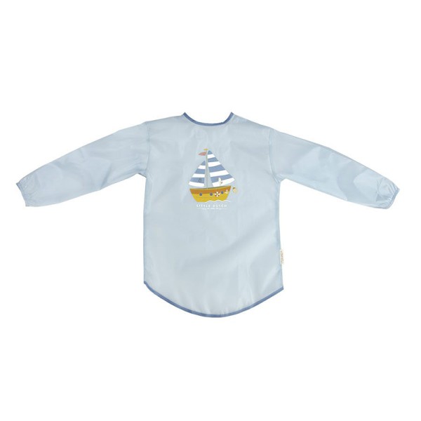 Grembiule Sailor Bay - Little Dutch