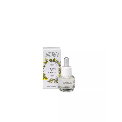 Essenza Aromatica Mimosa &...
