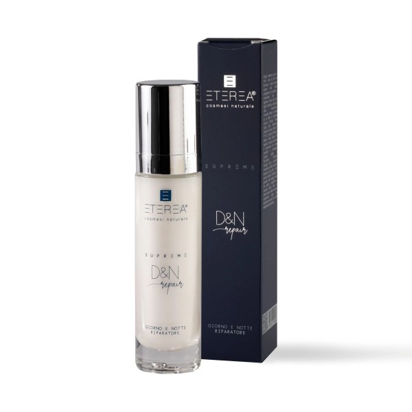 Supreme D&N Repair - Eterea