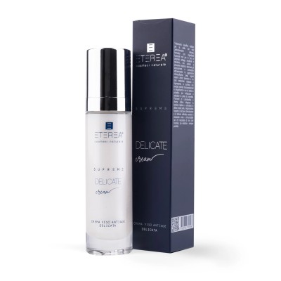 Supreme Crema Viso Antiage...