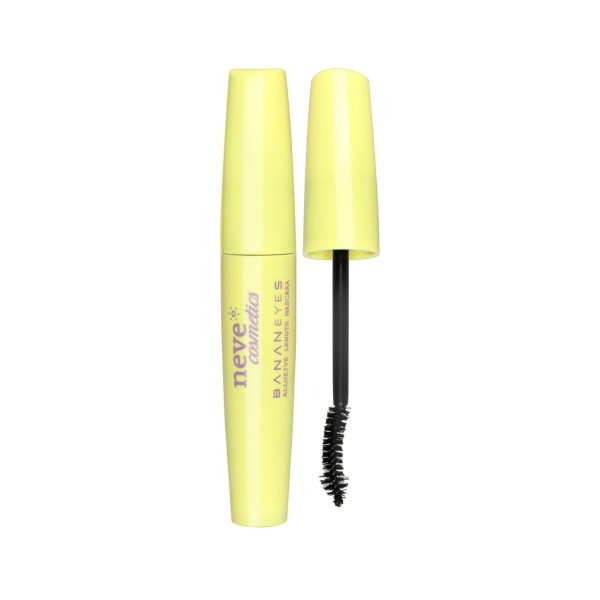 Bananeyes mascara - Neve