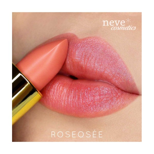 Roseosée