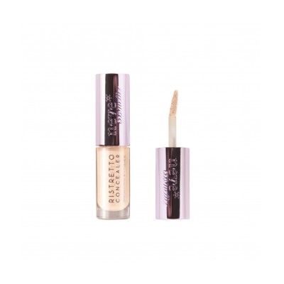 Ristretto concealer Fair -...
