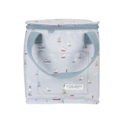 Borsa Termica Sailors Bay -...