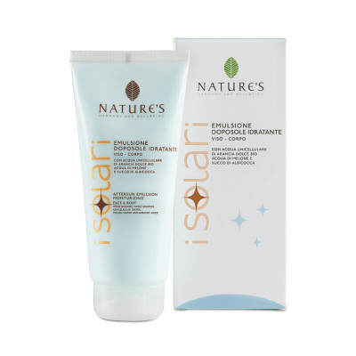 copy of Emulsione Doposole...