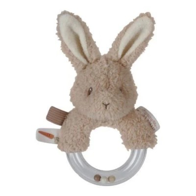 Sonaglio Baby Bunny -...