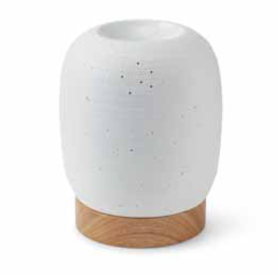 Astra Lampada Elettrica -...