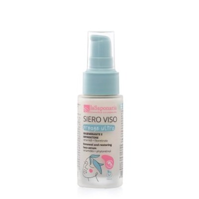 Siero viso Proage Ultra -...