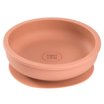 Ciotola in silicone - Baby...