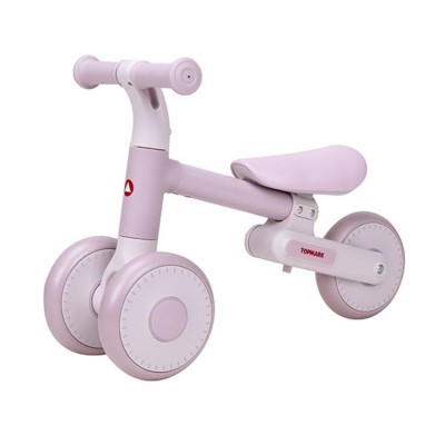 Triciclo Bon Bon Lilla -...