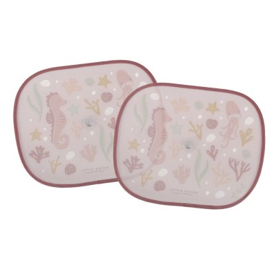 Tendine parasole per auto...