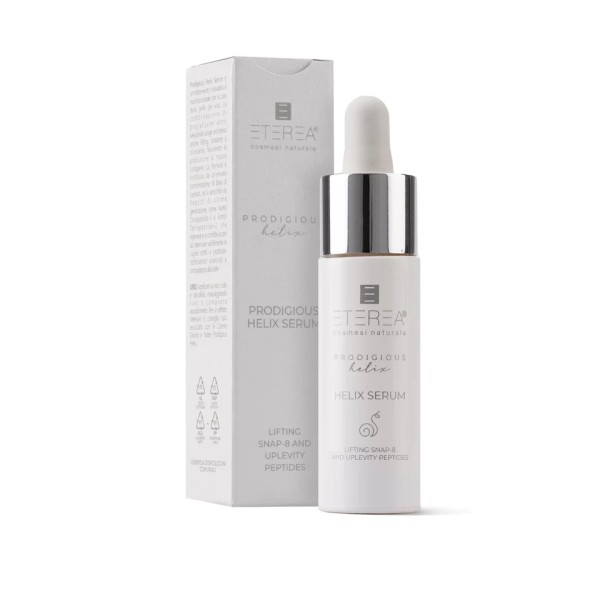 Prodigious Helix Serum 10 ml- Eterea