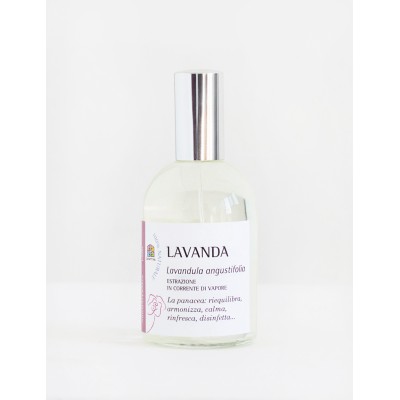 Profumo Lavanda 115ml -...