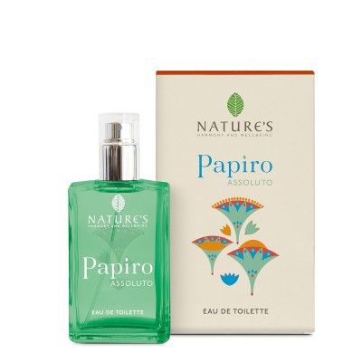 Papiro Assoluto Eau de...