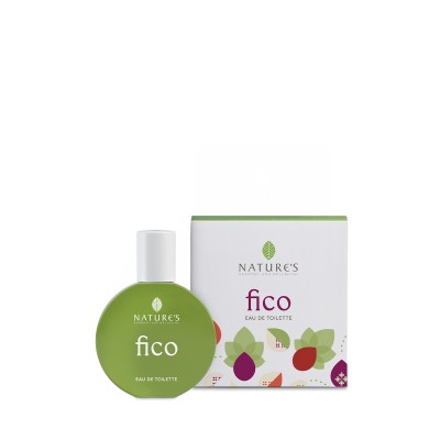 Fico Eau de Toilette 50 ml...