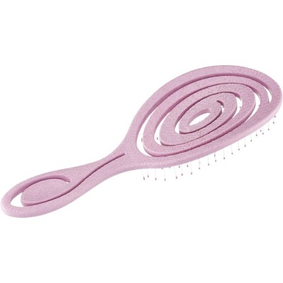 Spazzola Capelli - Glov