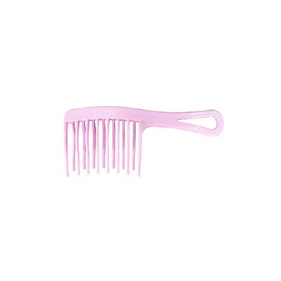 COOLCURLTM 3D Comb for...
