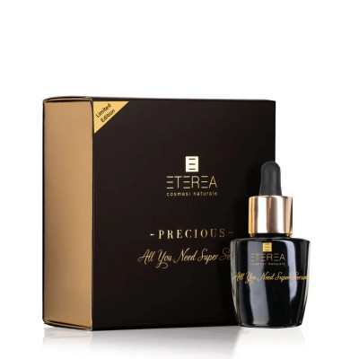 ALL YOU NEED SUPER SERUM -...