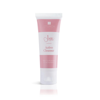 LUX ACTIVE CLEANSER -...