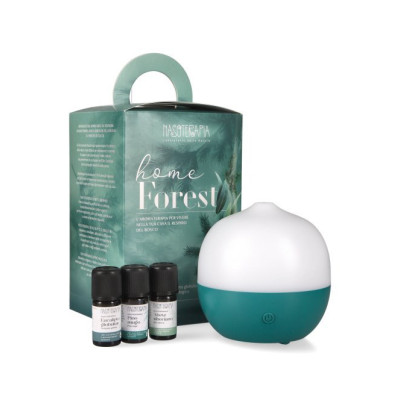 Home Forest Diffusore e 3...