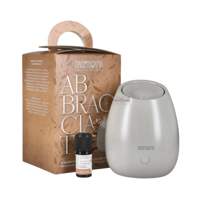 Kit Attivati Abbracciati e...