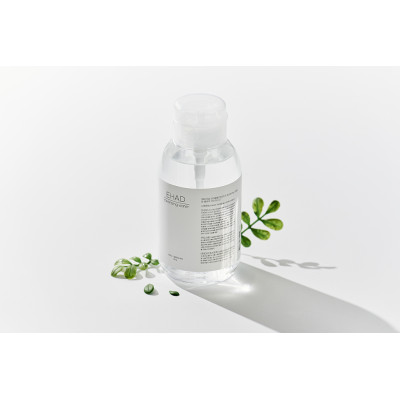 Cleansing Water Acqua...