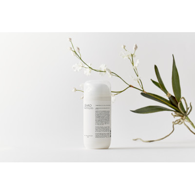 Lozione Idratante 120 ml -...