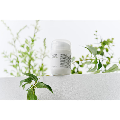 Siero ACzero 50 ml - Ehad