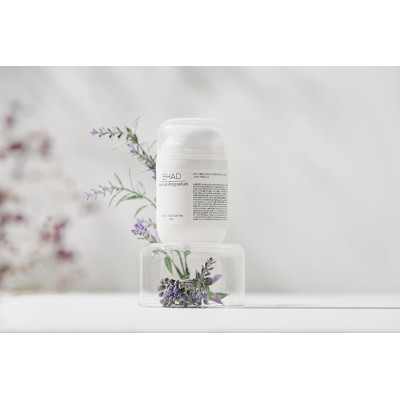 Siero Derma Lifting 50 ml -...