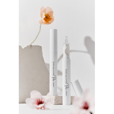 Penna Crema Contorno Occhi...