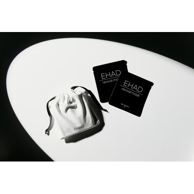 copy of Revival Mask - Ehad