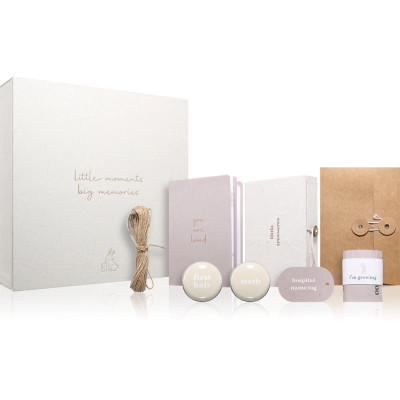 copy of Scatola dei Ricordi...