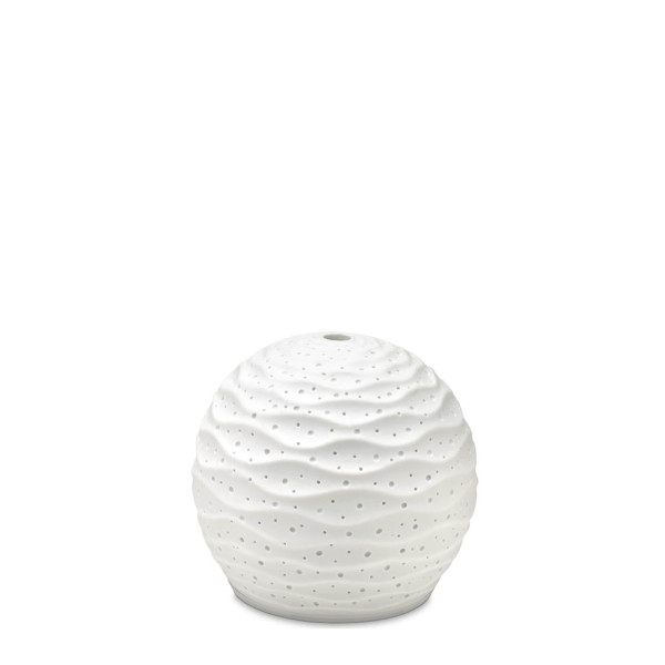 Onde Diffusore a ultrasuoni - Nasoterapia