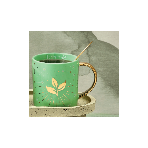 Mug Terra- Neavita