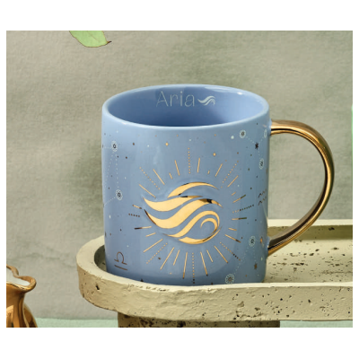 Mug Aria- Neavita