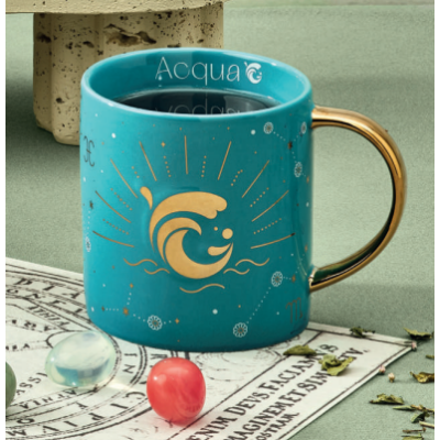 Mug Acqua- Neavita